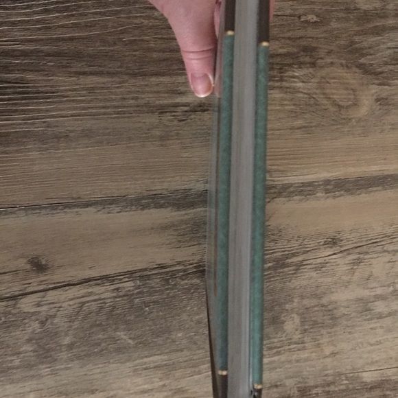 MineCraft Construction Handbook - 2014 Uk - Picture 5 of 6